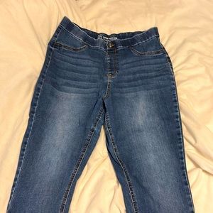 NOBO Super High Rise Leggings